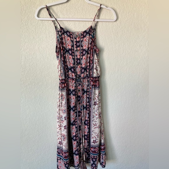 Knox Rose Dresses & Skirts - Knox Rose dress